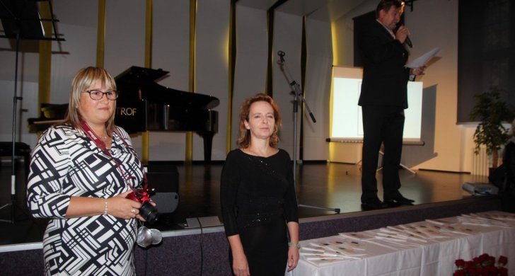 Akademie (8).JPG